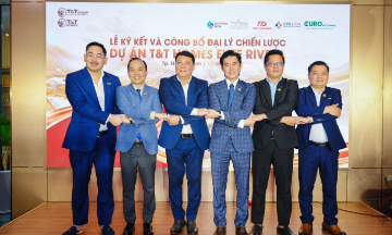 VnBusiness