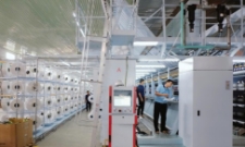 Quyết định nêu rõ 6 lĩnh vực phải thực hiện kiểm kê khí nhà kính.