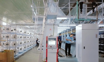 Quyết định nêu rõ 6 lĩnh vực phải thực hiện kiểm kê khí nhà kính.