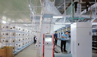 Quyết định nêu rõ 6 lĩnh vực phải thực hiện kiểm kê khí nhà kính.
