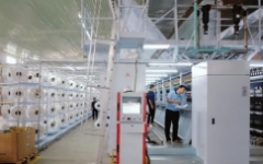 Quyết định nêu rõ 6 lĩnh vực phải thực hiện kiểm kê khí nhà kính.