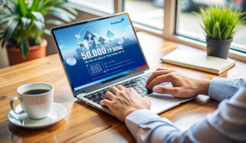 VietinBank dành 50.000 tỷ đồng tín dụng tiếp sức các động lực tăng trưởng kinh tế