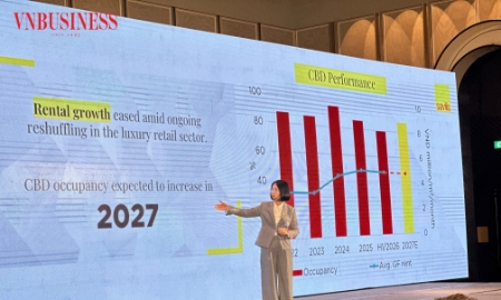 VnBusiness