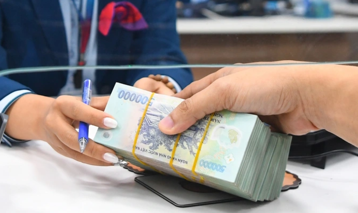 Khi dòng vốn rẻ vẫn chưa chảy tới doanh nghiệp nhỏ