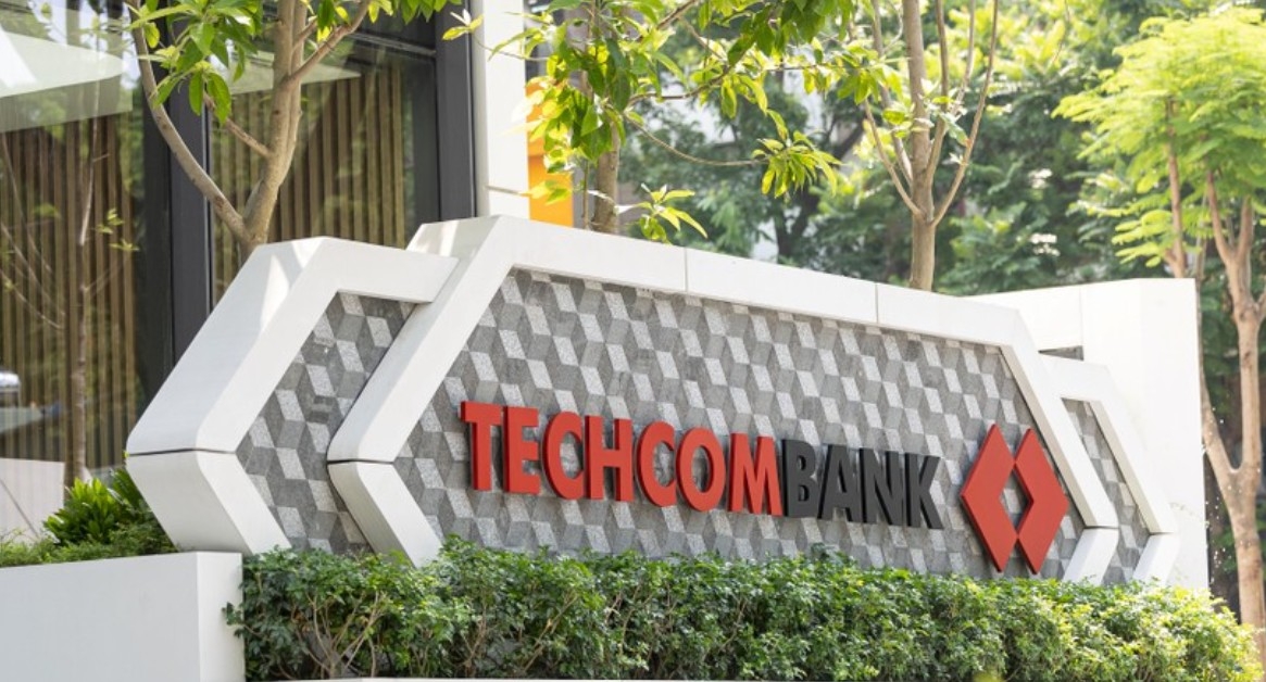 Techcombank đang tìm kiếm thêm 1 tỷ USD vốn vay quốc tế và hiện chờ cơ quan quản lý phê duyệt.