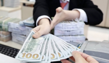 USD hạ nhiệt, đâu là những lực đỡ cho VND?