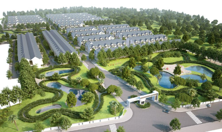 Khi vốn chủ sở hữu tăng vọt không đồng nghĩa rủi ro trái phiếu giảm