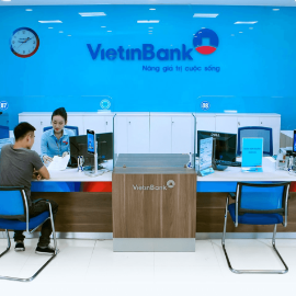 VnBusiness