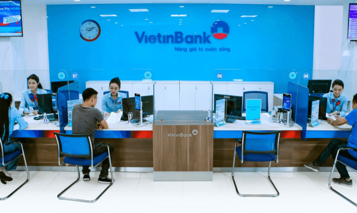 VnBusiness