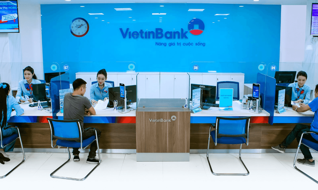 VnBusiness