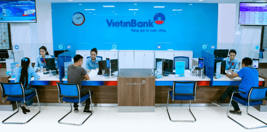 VnBusiness