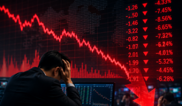 VN-Index giảm nhẹ, cổ phiếu dầu khí và cao su ngược dòng bứt tốc
