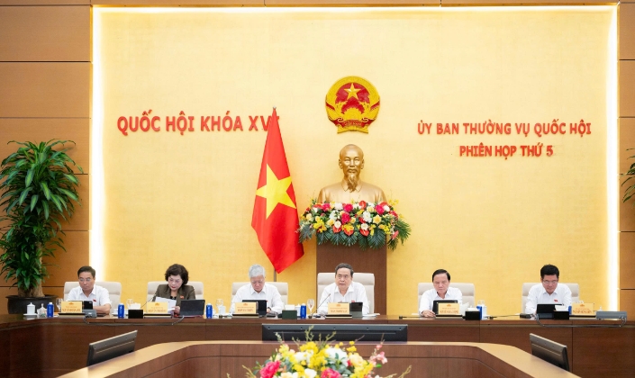 Ngăn