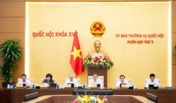 Ngăn