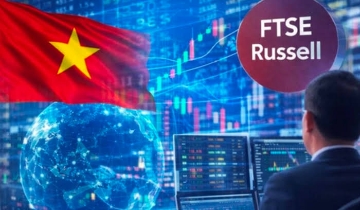Trước ‘giờ G’, chứng khoán Việt thiếu tiền hay thiếu sức hút?