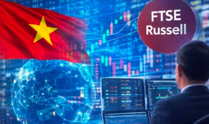 Trước ‘giờ G’, chứng khoán Việt thiếu tiền hay thiếu sức hút?