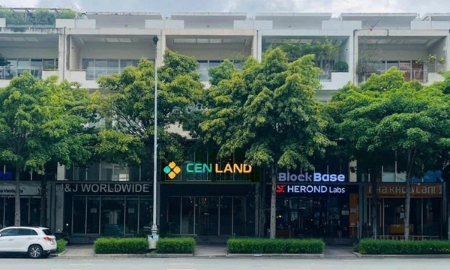 VnBusiness