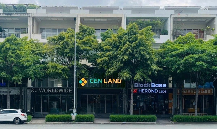 Cen Land liên tiếp thoái vốn khỏi công ty con, lợi nhuận lao dốc: Tái cấu trúc để ‘nhẹ gánh’ hay thu hẹp cuộc chơi?