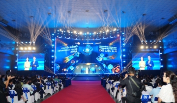 Dữ liệu