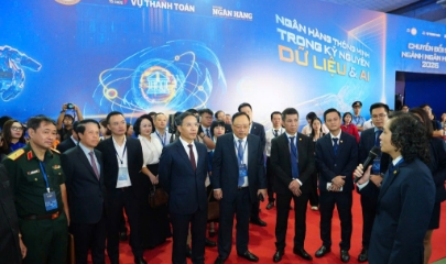 VnBusiness