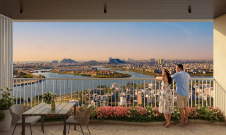 VnBusiness