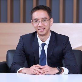 VnBusiness