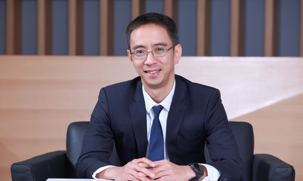 VnBusiness