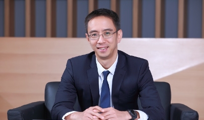 VnBusiness