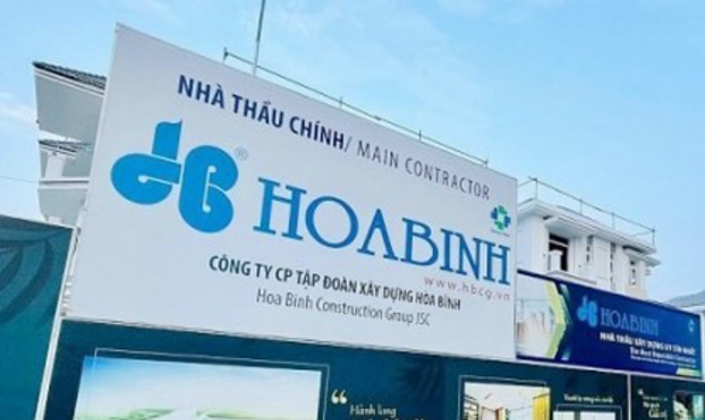 Chủ tịch HBC có nguy cơ tạm hoãn xuất cảnh vì nợ thuế hơn 41,5 tỷ đồng.