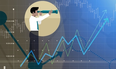 VnBusiness