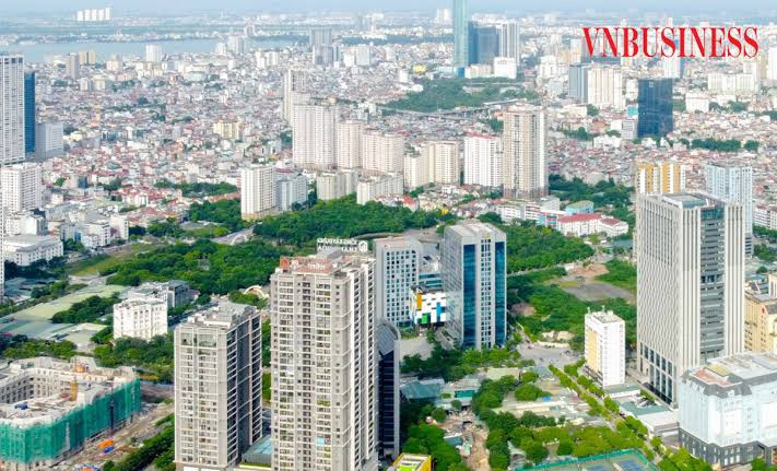Kinh doanh căn hộ dịch vụ đang có dấu hiệu nóng lên, nhưng đi kèm nhiều rủi ro đòi hỏi nhà đầu tư cẩn trọng.