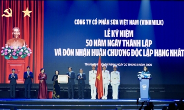VnBusiness