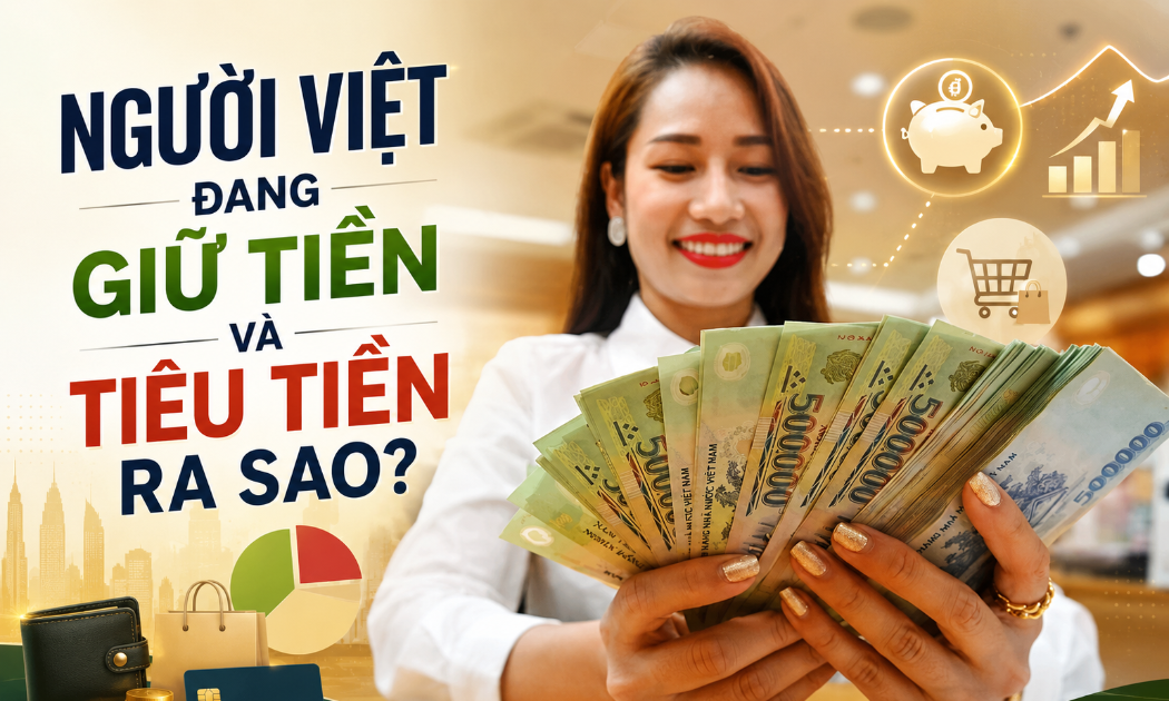 VnBusiness