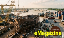 Bốn người xin quay lại và gần nửa thế kỷ của HTX Rạch Gầm