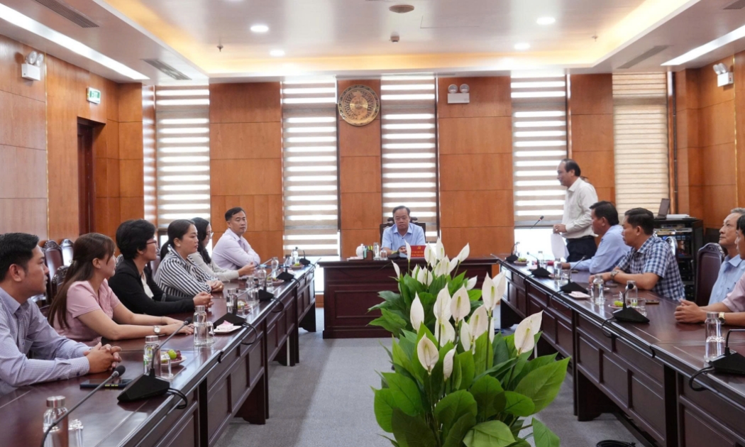 VnBusiness