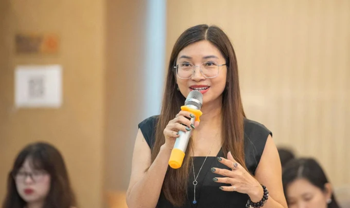 Nâng ngưỡng tính thuế lên 10 tỷ đồng: “Cỏi trói” áp lực cho hàng triệu hộ kinh doanh
