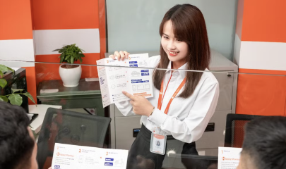 VnBusiness