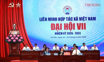 VnBusiness