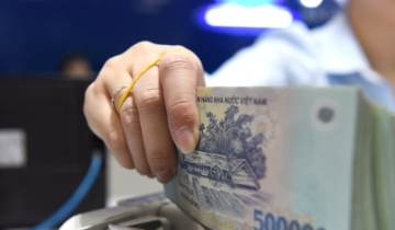 Gỡ khó cho bất động sản và trái phiếu doanh nghiệp để ổn định hệ thống tài chính