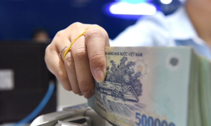 Gỡ khó cho bất động sản và trái phiếu doanh nghiệp để ổn định hệ thống tài chính