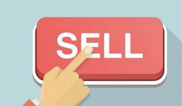 VN-Index áp sát mốc 1.800 điểm, nhưng dòng tiền chuyên nghiệp lại đang rút ra