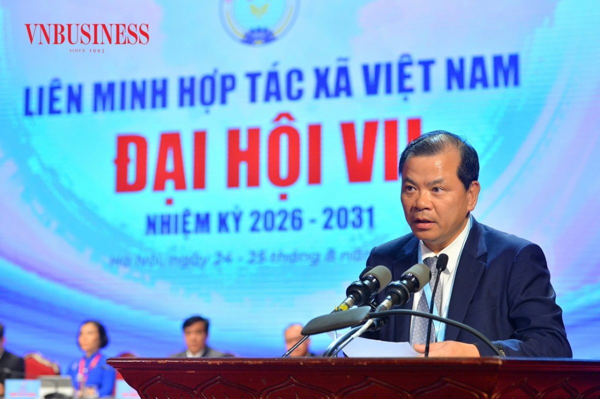 Ông Phan Thế Tuấn, Phó Chủ tịch UBND tỉnh Bắc Ninh.