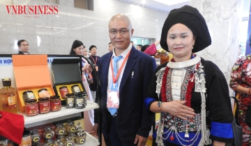 Tiếng nói từ cơ sở: Kỳ vọng những đột phá từ Đại hội Liên minh HTX Việt Nam lần thứ VII