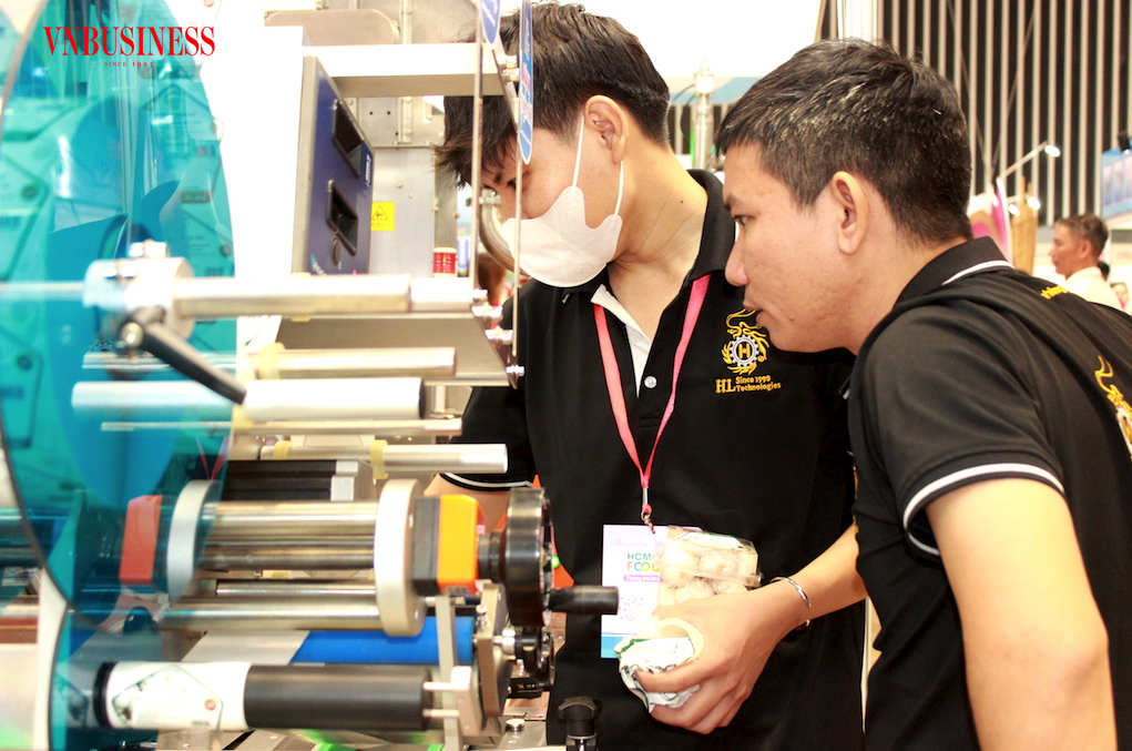 Doanh nghiệp xuất khẩu vào EU cần rà soát từng lớp bao bì và hồ sơ liên quan để tránh phát sinh chi phí khi yêu cầu thị trường thay đổi.