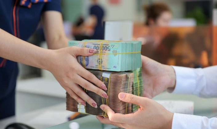 FiinGroup: Chỉ khoảng 8,8% doanh nghiệp nhỏ và vừa tiếp cận được vốn vay