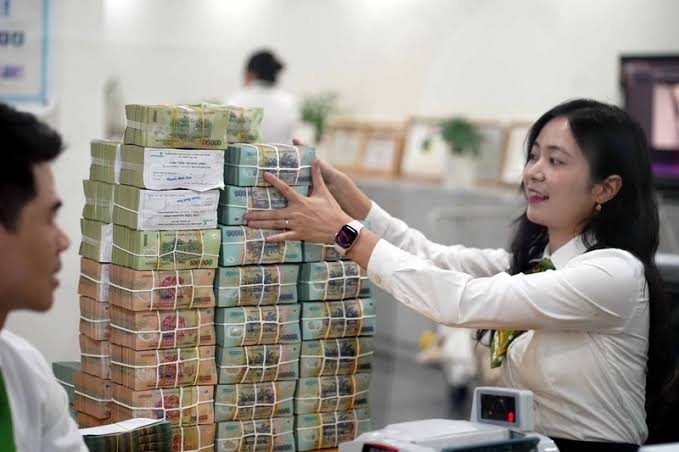 Trong những tháng còn lại của năm 2026, nhu cầu vốn cho sản xuất, kinh doanh và các động lực tăng trưởng được dự báo vẫn ở mức cao.
