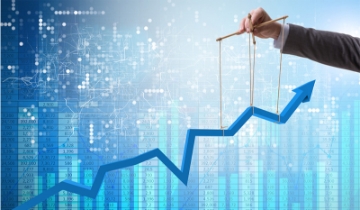 Chủ tịch 9x của Fibo Invest và 11 tài khoản trong vụ thao túng cổ phiếu CAR