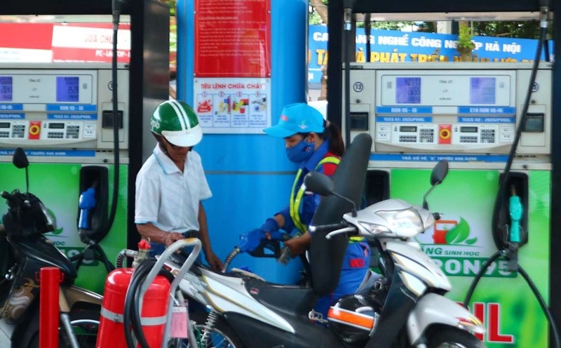 Người tiêu dùng vẫn khó chứng minh thiệt hại khi nghi ngờ hoá đơn tăng hay cách đo lường không chính xác (Ảnh minh họa).
