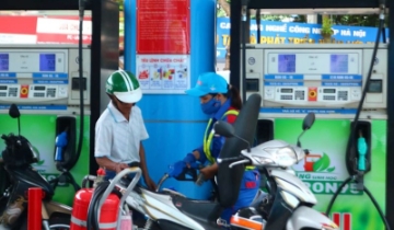 Khi sai số đo lường “ăn mòn” túi tiền người tiêu dùng