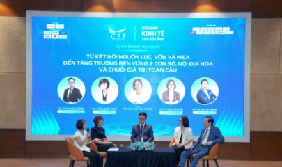 VnBusiness
